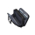 Torba do laptopów SAMSONITE Teczka na laptopa VECTURA EVO 15.6 czarna CS3-09-006